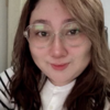 Krisha D.