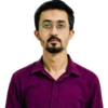 Syed Jan Muhammad Z.