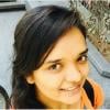 Shivani D.