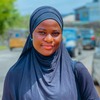 Qoweeyah A.