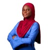 Qoweeyah A.