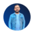 Ashfaq A.