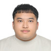 Sheng-Hung H.