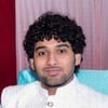 Tushar K.