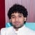 Tushar K.