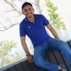 Md Rukonur R.