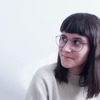 Ines P.
