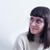 Ines P.