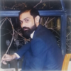 Khawar A.