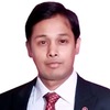 Md. Kamrul H.
