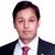 Md. Kamrul H.