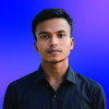 Shakib E.