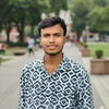 Shakib E.