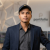 Shakib E.