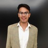 Christian Rey G.