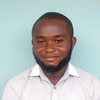 Abdul Lateef O.