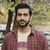 Hassan J.