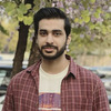Hassan J.