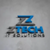 Z Technologies I.