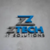 Z Technologies I.