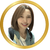 YUMI S.