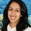 Sahrish M.