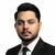 Ahmad A.