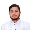 Ahmad A.