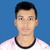 Md Shariar M.