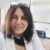 Ximena F.