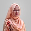 Nusrat J.