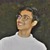 Roshan S.