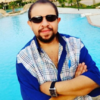 Elsayed R.