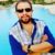 Elsayed R.