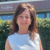Berenice F.