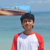Azis R.