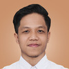 Aldo R.