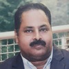 Brajesh M.