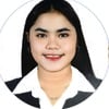 Jobell R.