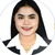 Jobell R.