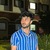 Govind P.
