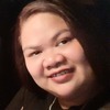Norilie M.
