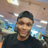 Kayode H.