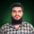 Hassan M.