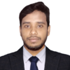 MD Mahabub A.