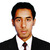 Faizan A.