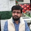 Javed I.