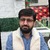 Javed I.