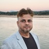 MD SHAIFUZZAMAN K.