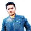 Ajay a.